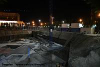 Imagine atasata: Openville - 2016.08.31 - 36.jpg